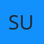 Suhendra