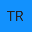 Tri Rahayu