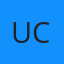 UM21 CHANNEL