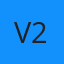 Valensky 25