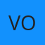 Vicca Oxy