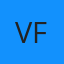 Ville Fleuriste