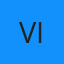 Viry