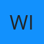 WillPower