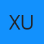 XP UP