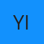 Yessy Inneke