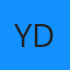 Yohan Debby