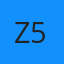 ZA 5413