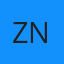 Zian Nazila