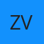 Zul Vikram