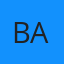 bna A