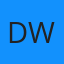dianima wardani