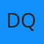 dq