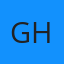 gudang harta