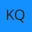 kaios qa