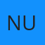 nurlailaputeri