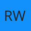 riska WDT