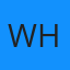 wiwik hapsari
