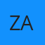 zanur fugar ar