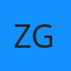 zesty grille