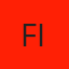 Figih