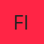 Figih