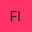 Figih
