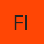 Figih
