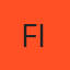 Figih
