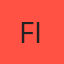 Figih