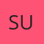 Suci Umma