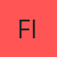Figih
