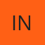 Inavi
