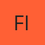 Figih