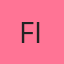 Figih