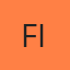 Figih