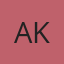 Image Avatar