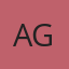 Image Avatar