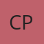 Image Avatar