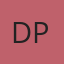 Image Avatar