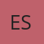 Image Avatar