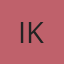 Image Avatar