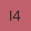 Image Avatar