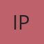 Image Avatar