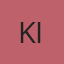 Image Avatar