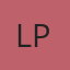 Image Avatar