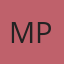 Image Avatar