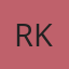 Image Avatar