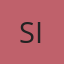 Image Avatar