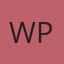 Image Avatar